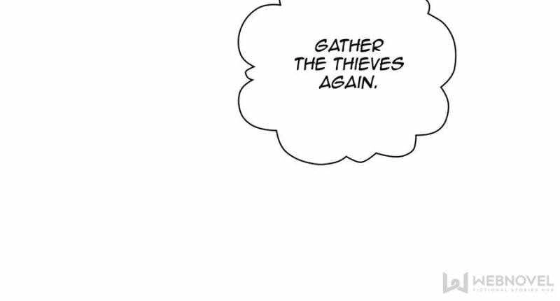 The King's Avatar (Reboot) Chapter 110 60